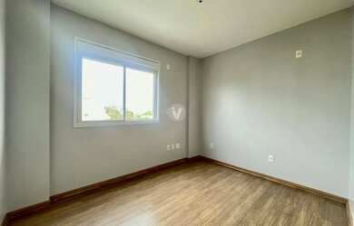 Imagem 12: Apartamento de três dormitórios localizado no Residencial Isla San Martin no bai