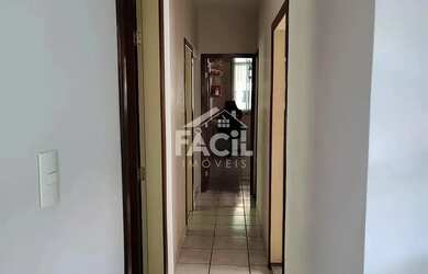 Imagem 15: Casa Duplex ampla à Venda em Jardim Colorado Vila Velha/ES