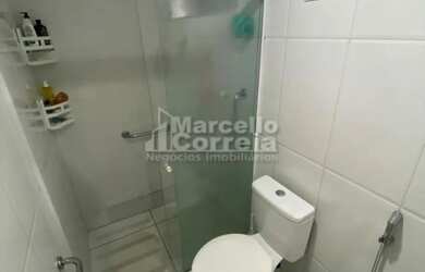 Imagem 8: Apartamento de 101m² no Edf. Luiza Cristina, Ilha do Retiro