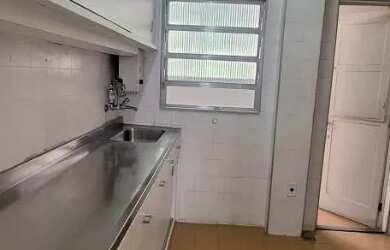 Imagem 5: Venda Copacabana Praça Eugênio Jardim