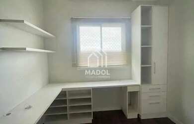 Imagem 16: APARTAMENTO PARA VENDA OU LOCAÇÃO NO EDIF NOB VALLEY - JARDIM CARVALHO