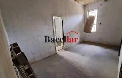 Imagem 10: Loja / Comercial / Cascadura