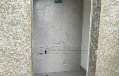 Imagem 11: CASA 1 QUARTO SENDO 1 SUÍTE RESIDENCIAL HORTO FLORESTAL VILLAGIO