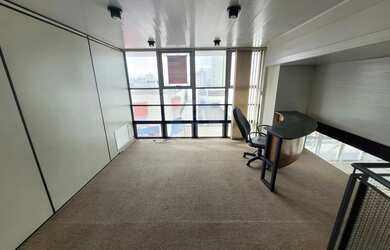 Imagem 15: Sala comercial para locação e venda no bairro Centro