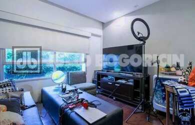 Imagem 11: Apartamento - Padrão / Residencial / Copacabana