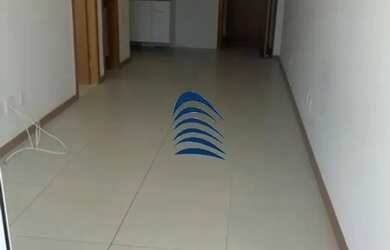 Imagem 9: Apartamento 1/4 nascente total Apart Expresso 222 , andar alto, com armários,...