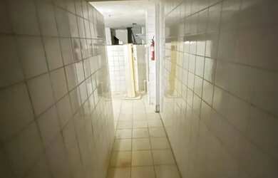 Imagem 7: LOJA PARA FASTFOOD NO SHOPPING ITAIGARA, APROVEITE PARA TER SEU NEGÓCIO...