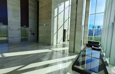 Imagem 4: Sala comercial para venda e aluguel, Vale Do Sereno, Nova Lima