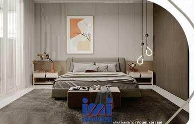 Imagem 11: Apartamento alto padrão em Caiobá- Matinhos