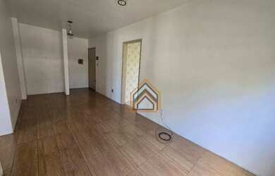 Imagem 12: Apartamento com 2 dormitórios para alugar, 60 m² por R$ 1.530,00/mês...