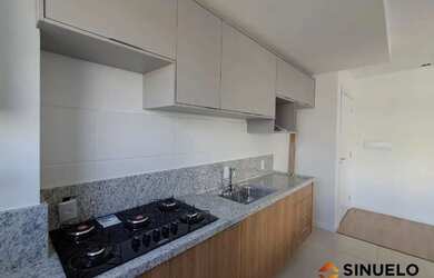 Imagem 5: Apartamento de 03 dormitórios sendo 01 suíte