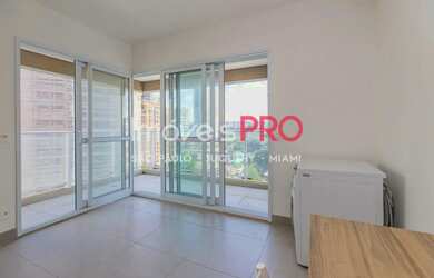 Imagem 15: Em busca de uma vida mais conectada com o que realmente importa?