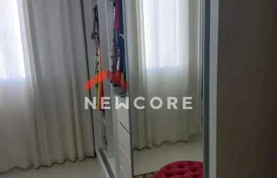 Imagem 13: Apartamento em Avenida Brasil - Vila Antônio Augusto Luiz - Caçapava/SP