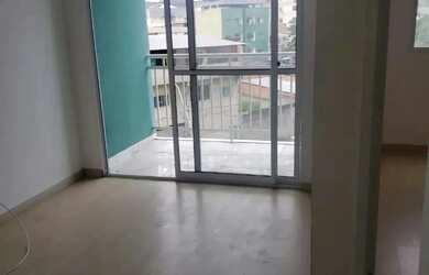 Imagem 4: Apartamento 2 quartos com lazer em Cocal