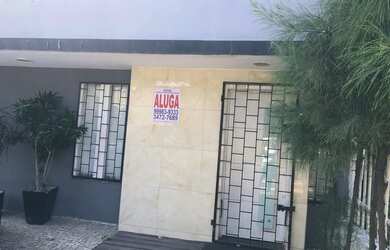 Imagem: O depósito possui 45m² de Área e está localizado em Joaquim