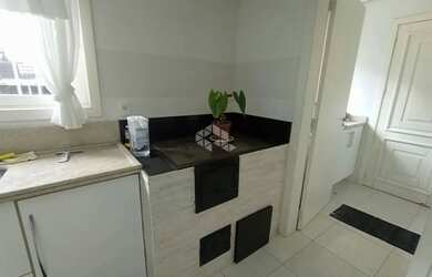 Imagem 11: Casa de 3 dormitórios no bairro Kayser