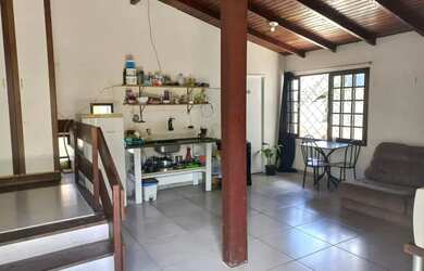 Imagem 5: quarto republica UFSC. Área de serviço, 100m² de Área, 1 Banheiroe1...