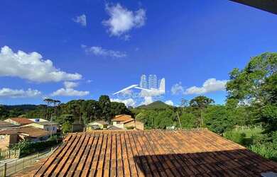 Imagem 8: Casa com 2 Quartos para Alugar em Almirante Tamandaré - PR