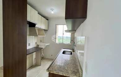 Imagem 7: Apartamento a venda no Bairro Urlândia, Santa Maria