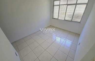 Imagem 4: VILA IZABEL - Mendes Tavares - 1 Quarto Agende sua visita