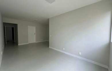 Imagem 5: Apartamento de 3 quartos no Centro de Florianópolis