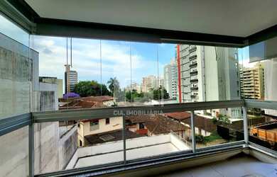 Imagem 16: Apartamento 2 dormitórios à venda no Centro - Florianópolis - SC