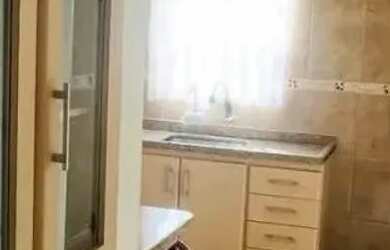 Imagem 12: CASA ASSOBRADADA - JARDIM PAULISTA - SP