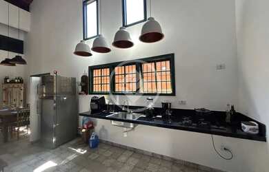 Imagem 3: itaguá - 2 suítes codigo 150775