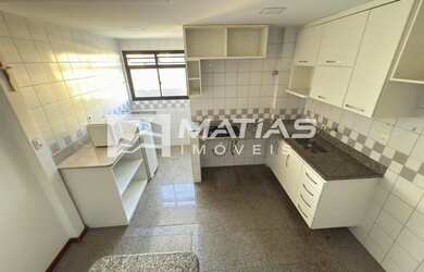 Imagem 10: APARTAMENTO RESIDENCIAL em GUARAPARI - ES, CENTRO