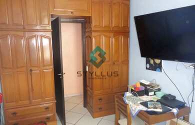 Imagem 11: Cachambi Apartamento com 2 dormitórios