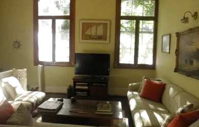 Imagem 2: PETRÓPOLIS CENTRO HISTÓRICO