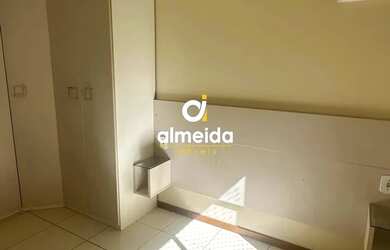 Imagem 15: APARTAMENTO 2D NOSSA SENHORA DE LOURDES PRÓX. MAC DONALDS