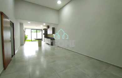 Imagem: Casa para locação, Condominio Campos do Conde Chambor, Tremembé