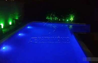 Imagem 16: CASA EM CONDOMINIO 3 QUARTOS SENDO 1 SUITE COM CLOSET RESIDENCIAL IBITI ROYAL