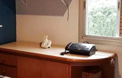 Imagem 13: Apartamento em Avenida Washington Luís - Santo Amaro - São Paulo/SP