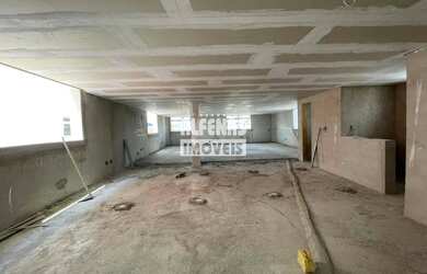 Imagem 4: Andar corrido para aluguel no Bairro Eldorado