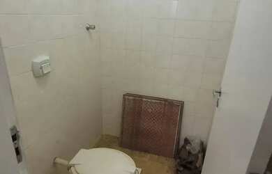 Imagem 11: Tijuca - Rio de Janeiro - RJ