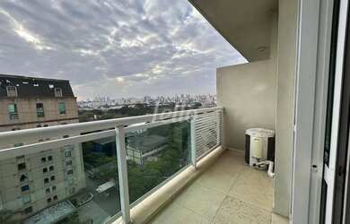 Imagem 10: Comercial à venda no a Santana