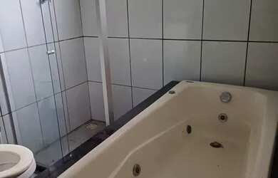 Imagem 6: Casa a venda no PNorte, parcelado