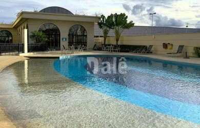 Imagem 16: Apartamento com 4 dormitórios, 157 m² - venda por R$ 2.250.000,00 ou...