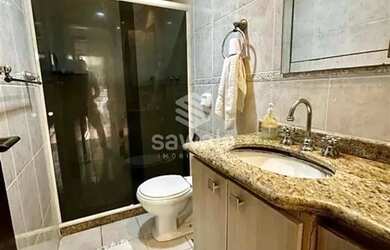 Imagem 13: Apartamento à venda com 95,00m² e 3 quartos em Recreio dos Bandeirantes,...