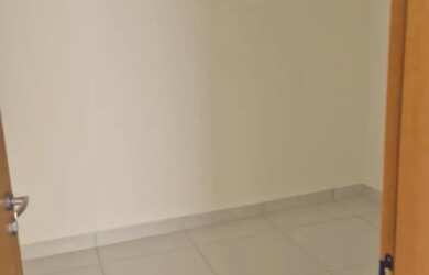 Imagem 2: Apartamento Santana Tower