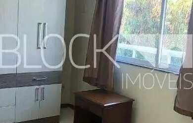 Imagem 13: Recreio dos Bandeirantes Cobertura 3 quartos, sendo 3 suites