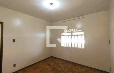 Imagem 10: Casa à Venda - Ouro Preto, 4 Quartos, 108 m2