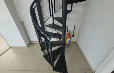 Imagem 14: Sala comercial para locação e venda no bairro Centro