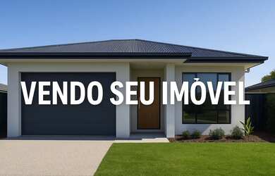 Imagem: O apartamento à venda possui 2 Dormitórios, 2 Banheiros, 2