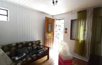 Imagem 4: CAXIAS DO SUL - Casa Padrão - KAYSER