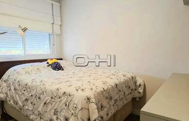 Imagem 15: Venda Apartamento 3 Dormitórios - 123 m² Pompéia