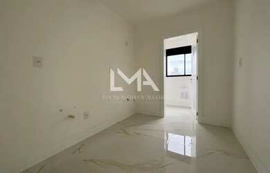 Imagem 6: APARTAMENTO NOVO DE 3 SUÍTES FRENTE AVENIDA EM ITAPEMA