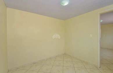 Imagem 13: Vendas Casa Curitiba PR